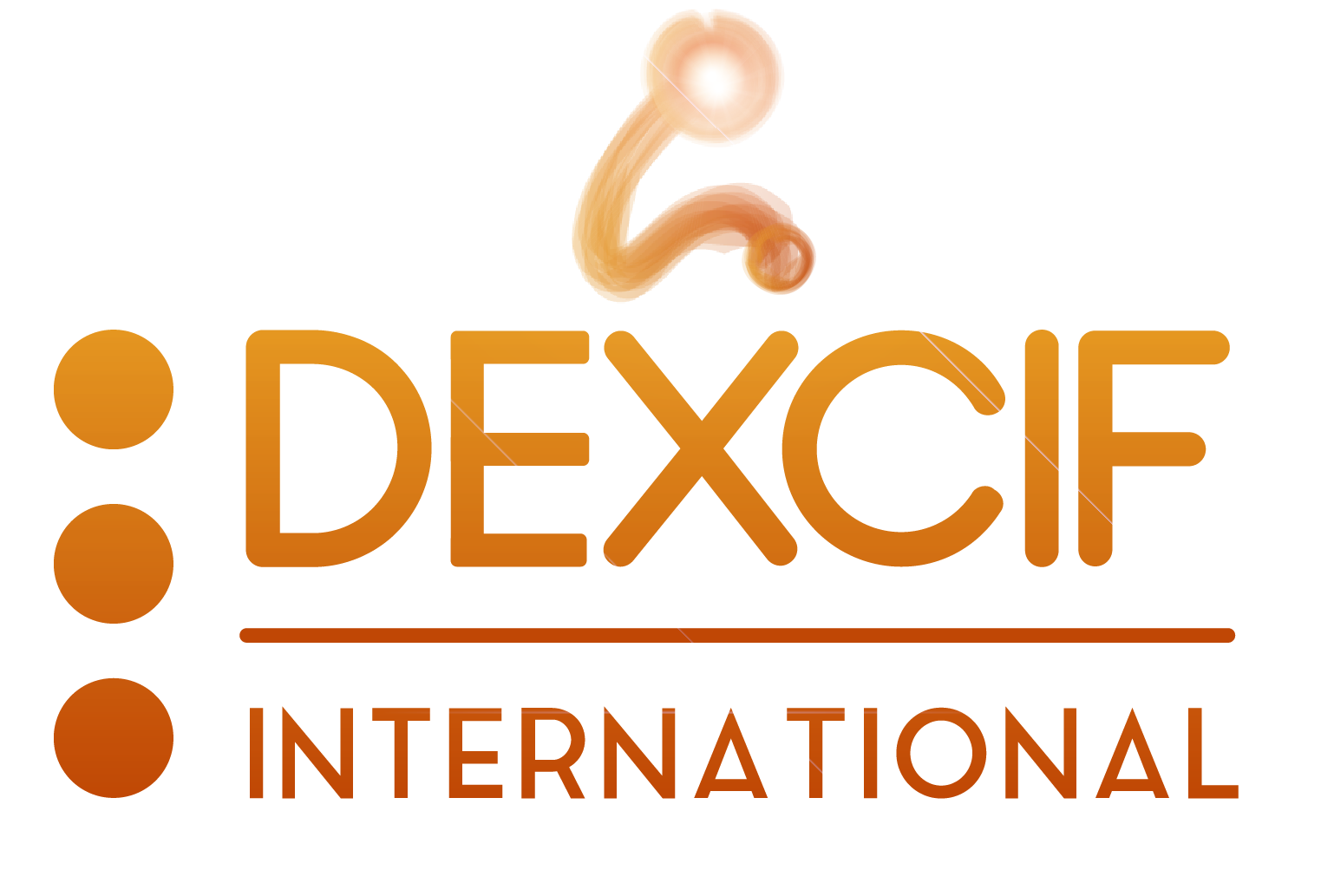 Dexcif international