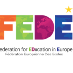 Dexcif institut certification FEDE