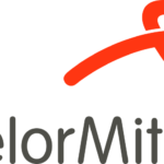 client dexcif arcelormittal