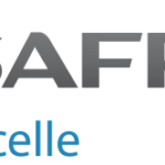 aurcelle client dexcif