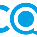 client dexcif alcatel