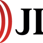 client dexcif jones lang lasalle