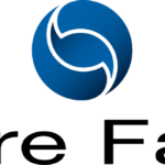 client dexcif pierre fabre