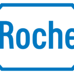 client dexcif roche