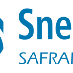 snecma client dexcif