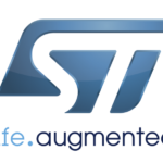 client et intervention dexcif international