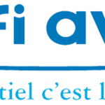 sanofis client intervention consulting dexcif