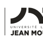 Iut jean moulin lyon 3 client dexcif