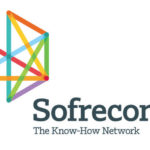 client dexcif sofrecom