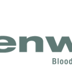 fenwal client dexcif