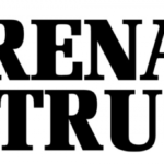 renault trucks client dexcif