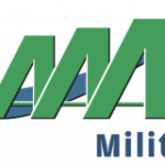 aaa military client dexcif