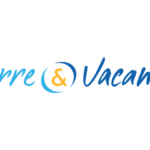 pierre et vacance client dexcif