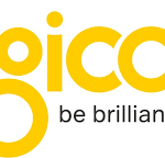 logica client dexcif