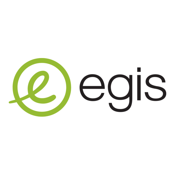 Egis
